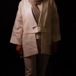 کلینیک معاینه چشم و عینک حکیم نور