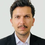 نمونه کار وکیل دادگستری