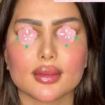 کلینیک زیبایی و فیشال ویونا سلامت