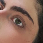 تصویر پناه اکستنشن