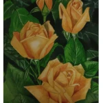  آموزشگاه نقاشی سارا
