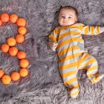  آتلیه عکاسی رؤیاشو