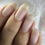 خدمات تخصصی ناخن رنگرز