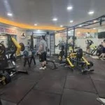  باشگاه ورزشی محله شورا