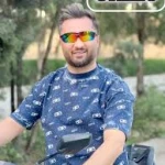 مرکز تخصصی بینایی سنجی گالری عینک سازی نوراسا