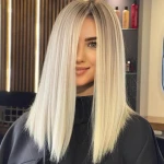 سالن زیبایی آرزو کامیار رنگموآرزوکامیار