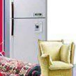 سمساری نسیم