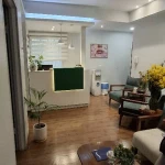  مرکز لیزر  و مطب زیبایی آرو