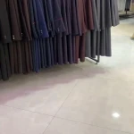 تصویر فروشگاه اینترنتی ماهپار