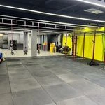 باشگاه ورزشی ادیت فیت شعبه بانوان