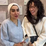 خدمات تخصصی فیشال و پاکسازی پوست حفظی