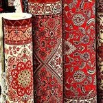 قالیشویی ارمغان