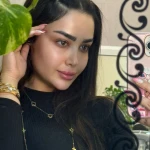 تصویر خدمات تخصصی فیشال و پاکسازی پوست حفظی