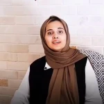 آموزش نقاشی فریدا