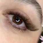 خدمات و آموزش اکستنشن مژه رز