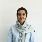 لوگوی سیمین اکبری روان درمانگر تحلیلی