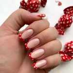 آرایشگاه زنانه مونا یزدانی شعبه گیشا