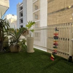 تصویر استودیو سیتا یوگا