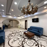 تصویر کلینیک تخصصی پوست،مو تناسب اندام گلاریس
