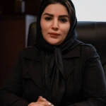 تصویر (دفتر وکالت فاطمه جعفری فارسانی)