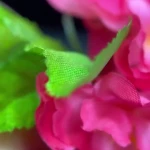 تصویر سالن زیبایی سیندال