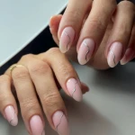 تصویر آموزش و خدمات کاشت ناخن و پدیکور نیلین