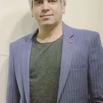 لوگوی Arya photography