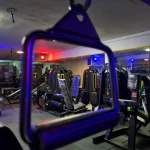 تصویر باشگاه ورزشی فارمیس
