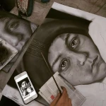 گالری نقاشی خرسندی