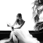  آتلیه نمای نزدیک