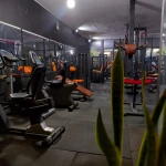 باشگاه بانوان سه نیک