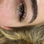 سالن زیبایی ال بیوتی_Elbeautylounge