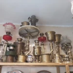  سمساری حق گو