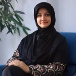 مرکز روانشناسی و مشاوره دیبا