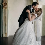 استدیو عکس و فیلم مُحا