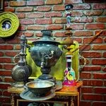 لوگوی سمساری سعادت آباد