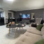 تصویر سالن زیبایی نارسه