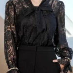 خیاطی زنانه افسانه