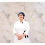 مرکز زیبایی درنیکا