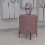 کلینیک زیبایی و مرکز لیزر سنسیا