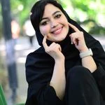 لوگوی خدمات تخصصی اکستنشن مژه