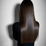 لوگوی آکادمی تخصصی کراتینه مو مژگان سیاپوش