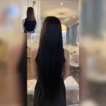 اكستنشن مو درين