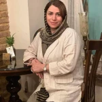 روانشناس خانم طاهره طاهرآبادی
