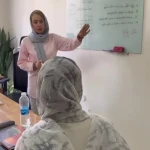 تصویر مرکز روانشناسی و مشاوره دیبا