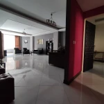 آموزشگاه موسیقی سیم آهنگ