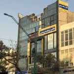 نمونه کار دارالترجمه رسمی سودالیت