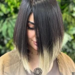 سالن زیبایی هانا