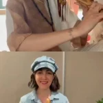 آموزشگاه موسیقی گات