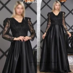 مزون گاردنیا